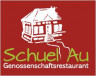 Restaurant Schuel Au (1/1)